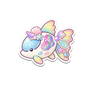 Prismarella {OPEN}