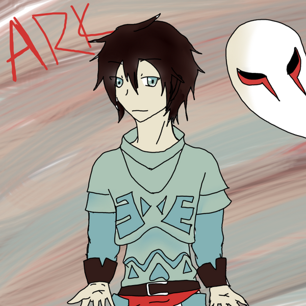 Ark Color Palette Challenge By Yuka101 On Deviantart Ark Color Palette Challenge By Yuka101 On Deviantart