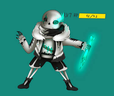 Crashtale Explore the Best Crashtale Art | DeviantArt