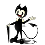 Bendy