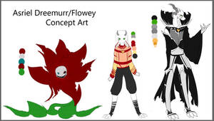 Crashtale Explore the Best Errorink Art | DeviantArt