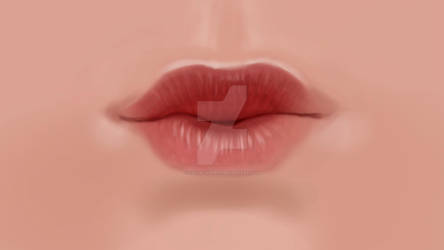 Lips