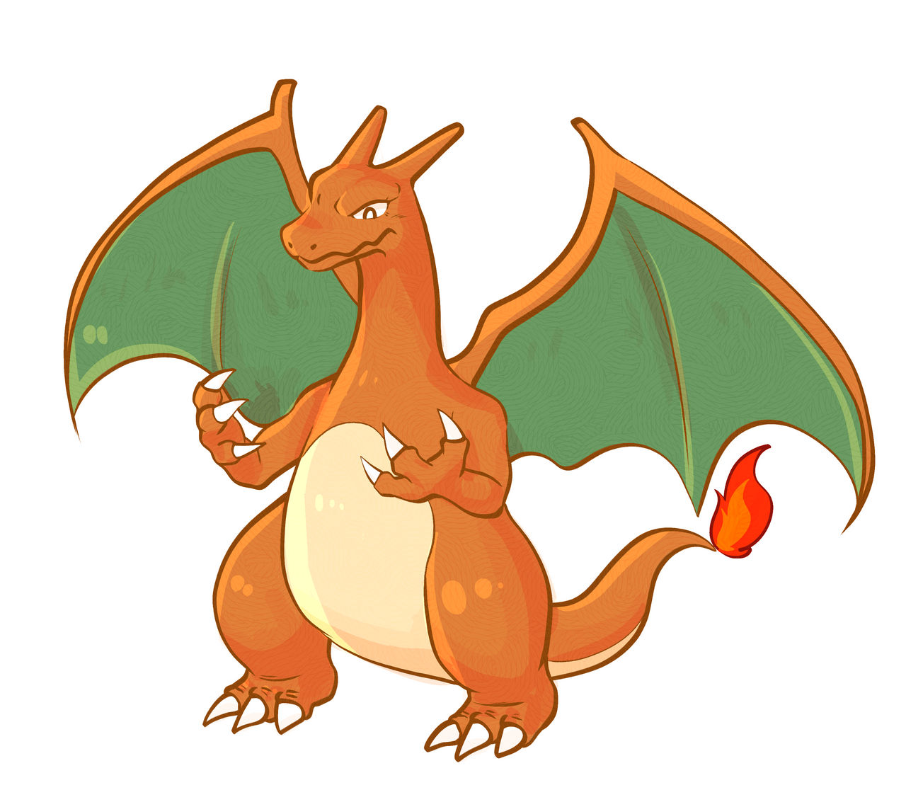 charizard by artisticramen2020 on deviantart Images... Charizard by esturk90 on DeviantArt