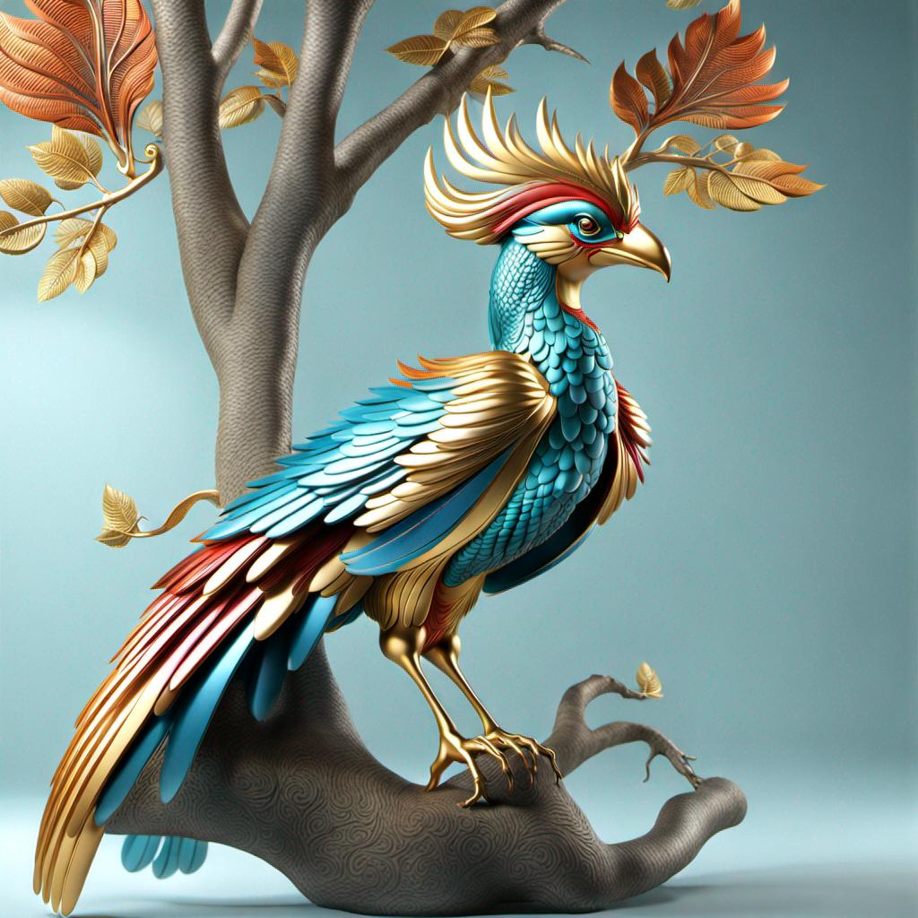 Deviantart Bird Designs the bird by Poppettheguineapig on DeviantArt