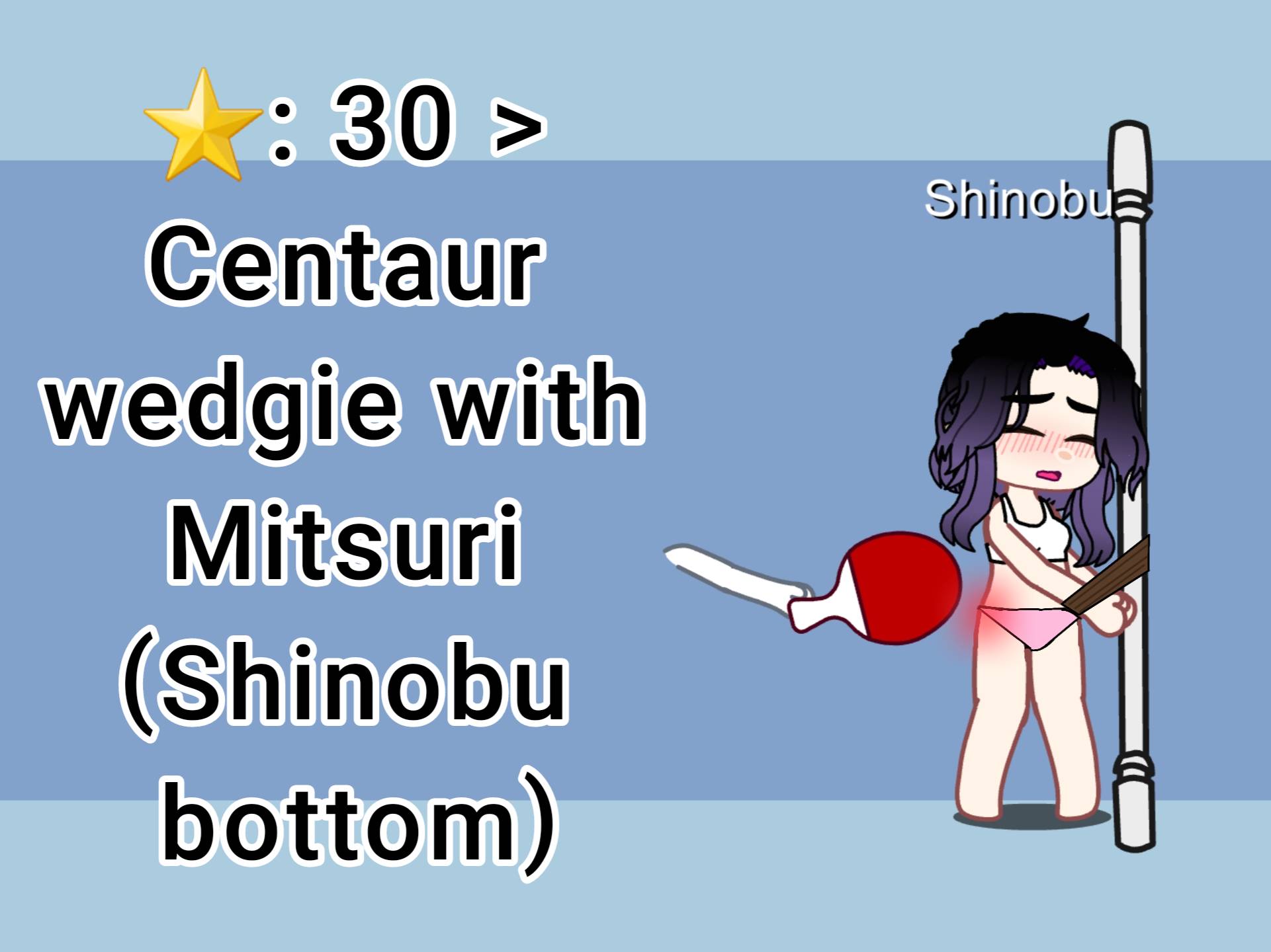 Best of Self spank thumbnails Hot porno Adult baby infantilism diapers domination hypnosis