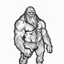 Simple Dwarf Reference