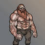 Dwarf Ref Finished