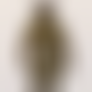 Grun Orc Archer Full Body Nude Reference (com)