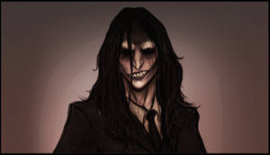 Victor ID