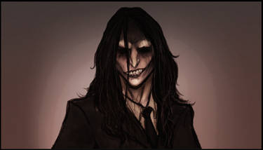 Victor ID