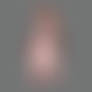 Surface Dwarf Female Nude Coloured Sketch