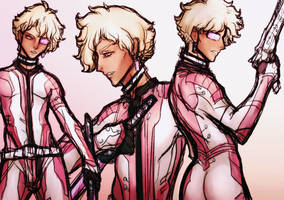 Val
