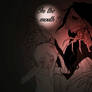 Arachnophobia 2