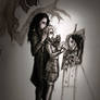 Only in Dreams