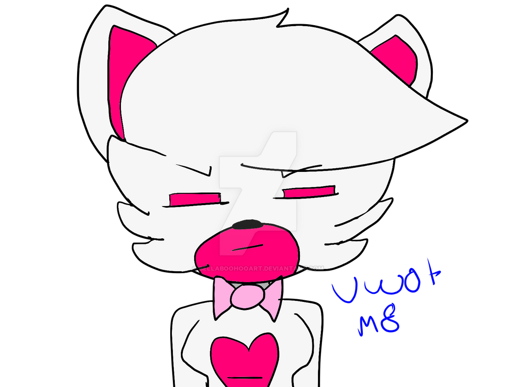 Kek Deviantart kek by BellaBooHooArt on DeviantArt