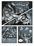 P0019eng by Cranash64