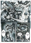 P0041eng by Cranash64