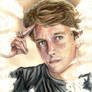 Andrey