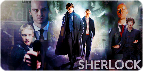 Sherlock 01