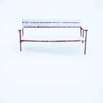 A little.. by ZanaSoul