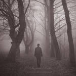 l o s t by ZanaSoul