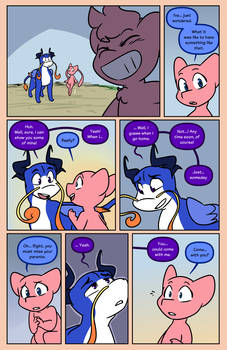 TSSB 8.88.553 - Something Missing