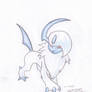 359 Absol