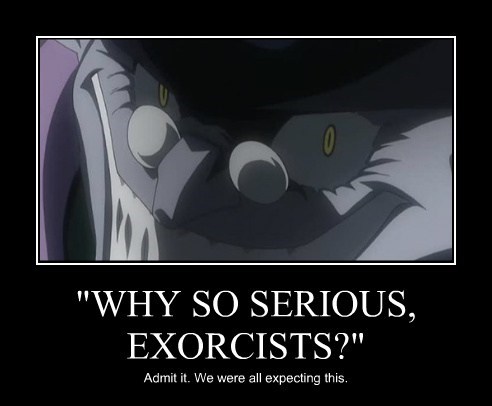 D Gray Man Meme By Thepinklugia On Deviantart D Gray Man Meme By Thepinklugia On Deviantart