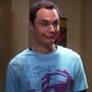 Sheldon Smiles 2