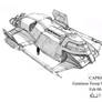 Geminon Troop Ship concept-4