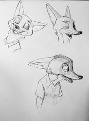 Nick sketches nOiR p2!