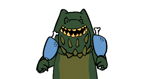 Jho Swf dancing jho by NCH85 on DeviantArt