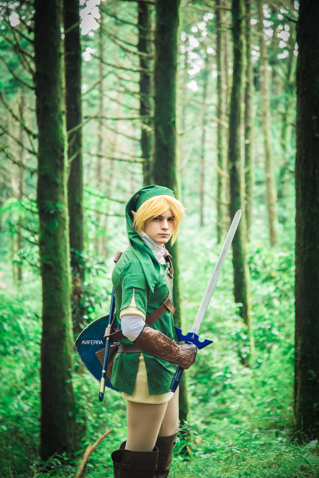 Link