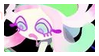 stampharmony stampharmony