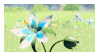 the legend of zelda breath of the wild stamp