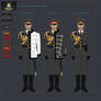 Chief of Staff, Imperial Storm Detachment Rnifty45