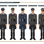 Training and Education Department of Germanica