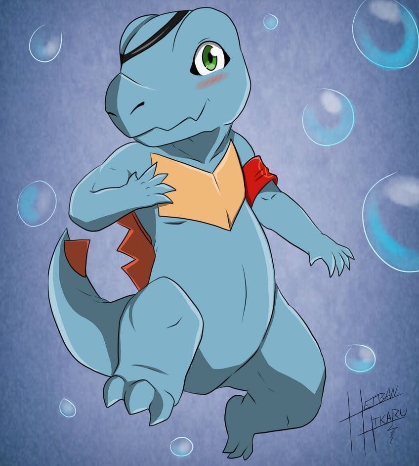 Vagos Deviantart Happy Vagus~ by SACRET on DeviantArt