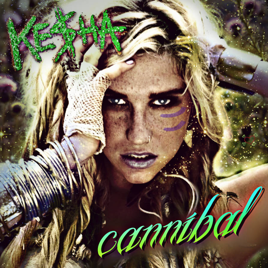 Kesha round. Kesha 2009. Kesha album. Kesha 2023.