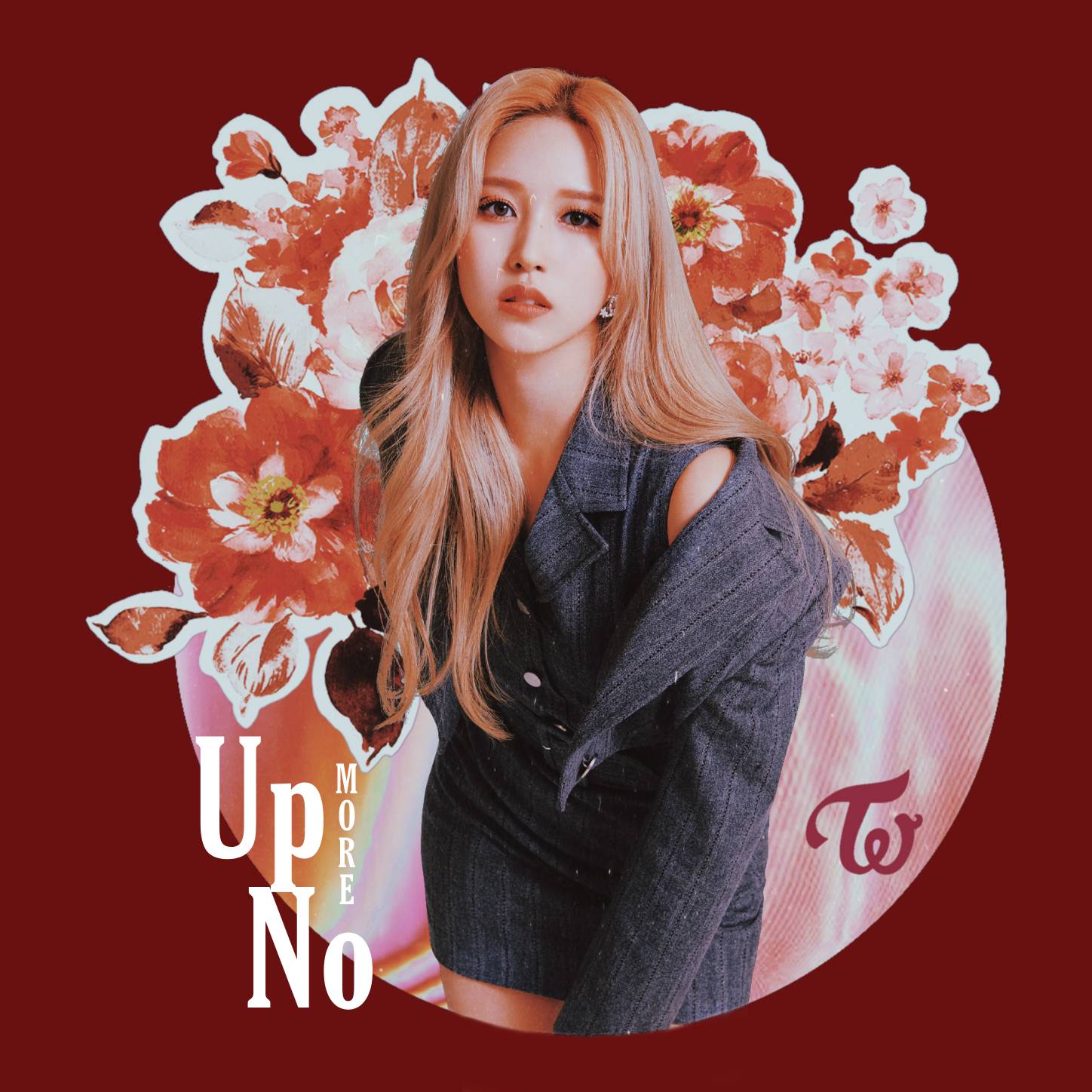 Twice Up No More By Kitathecrystalblues On Deviantart Twice Up No More By Kitathecrystalblues On Deviantart