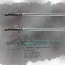 Sword Concept
