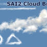 SAI2 Cloud Brush specs