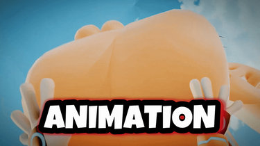 Big Trouble Little Hedgehog (Link In Description)
