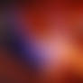 Dastardly Rabbits Foot(Amazing Digital Circus Jax)