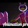 The Collosal JAX (TADC Animation)