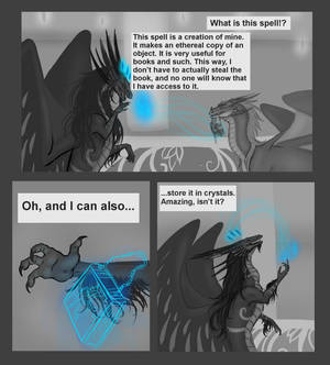 Sunrise page 22