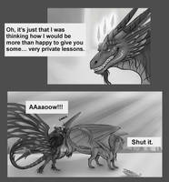 Download Sunrise Page 34 By Yamiyo On Deviantart Desktop Wallpaper Free Wallpaper Sunrise Page 34 By Yamiyo On Deviantart Desktop Wallpaper Free