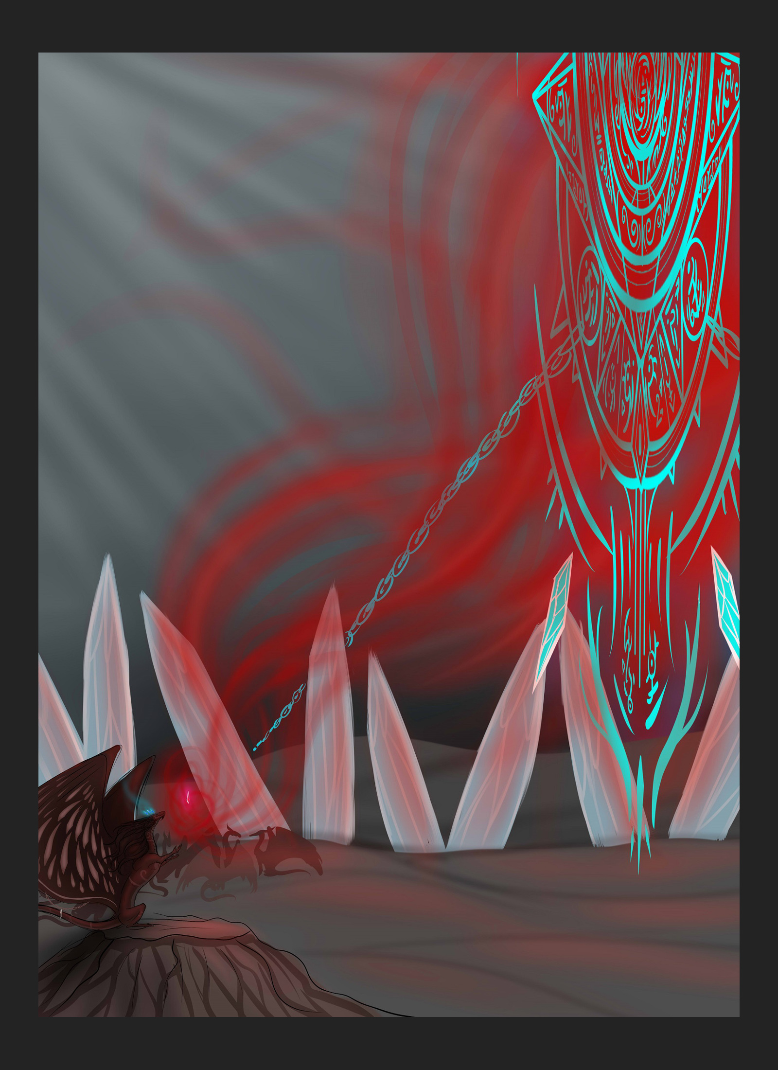 Sunrise Page 61 By Yamiyo On Deviantart Sunrise Page 61 By Yamiyo On Deviantart