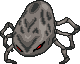 Arkadimon In-Training Sprite