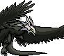 Valravmon Sprite